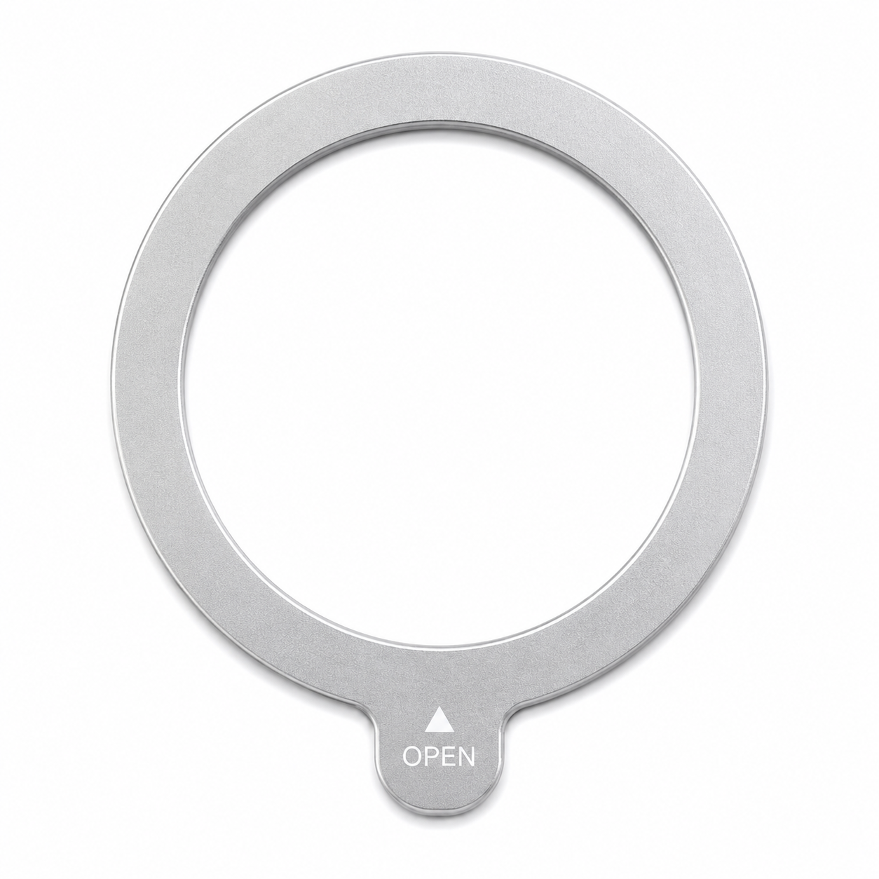 Universal MagSafe ring