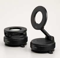 Levioras™ MagGrip Pro
