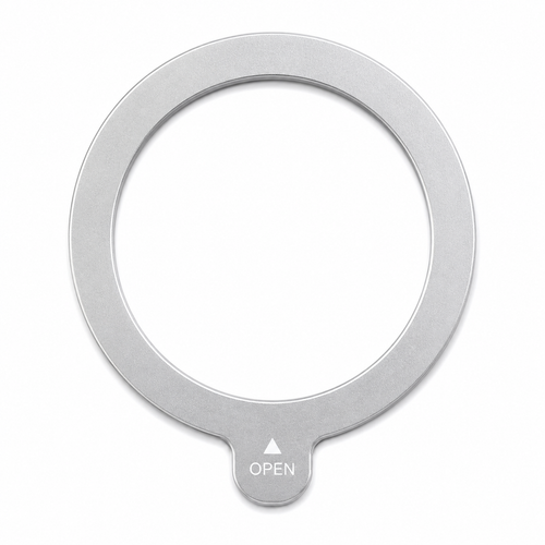 Universal MagSafe ring
