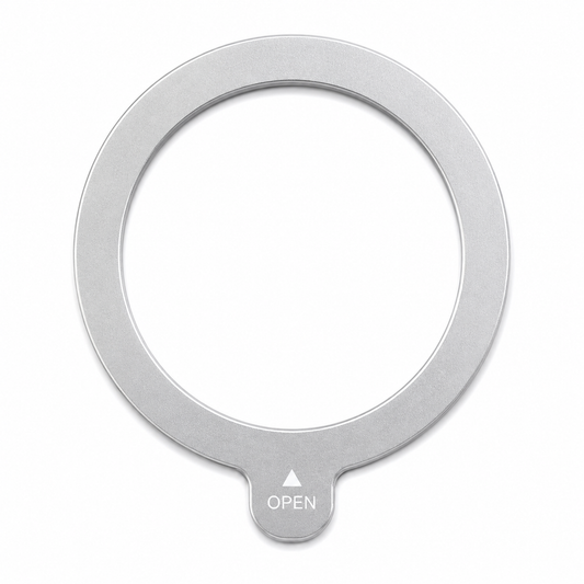 Universal MagSafe ring
