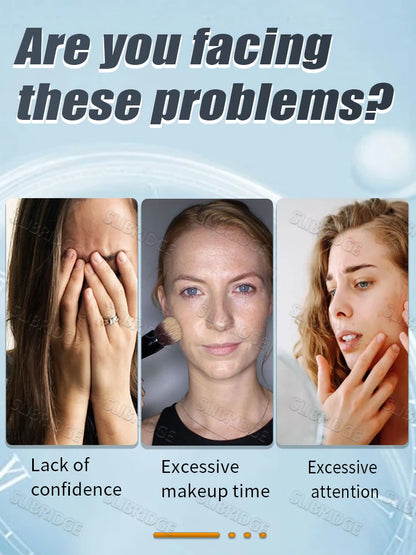 Dark Spot Treatment Cream