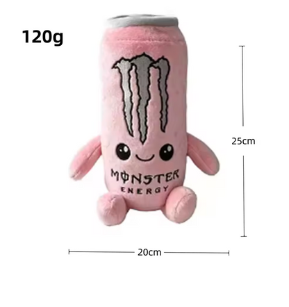 Levioras Monster Plush™